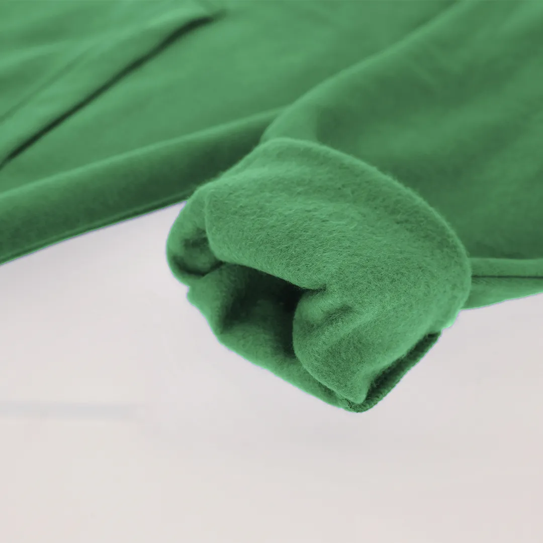 Sudadera Niño Draco - vista 4