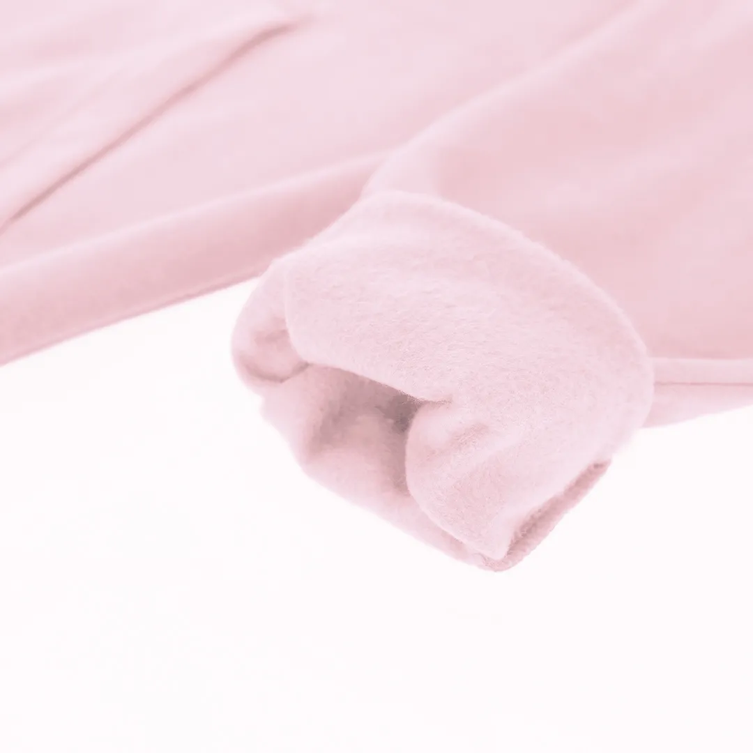 Sudadera Mujer Draco - vista 1