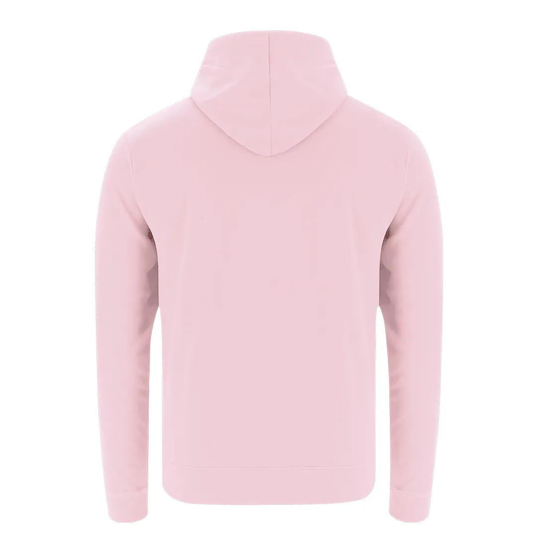 Sudadera Mujer Draco - vista 3