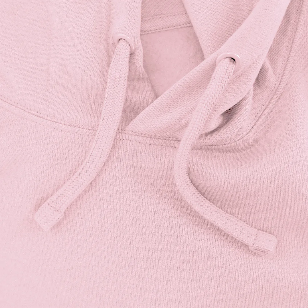 Sudadera Mujer Draco - vista 4