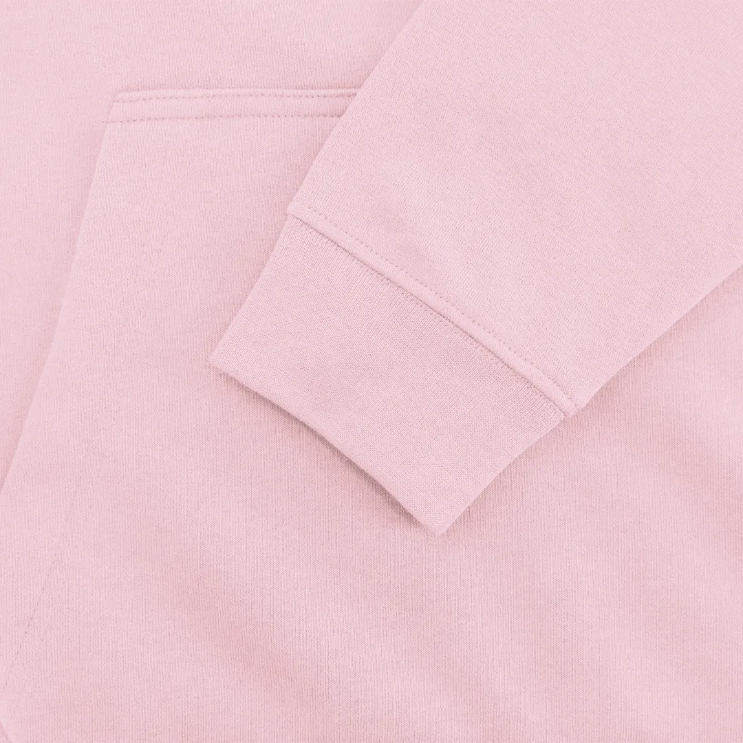 Sudadera Mujer Draco - vista 5