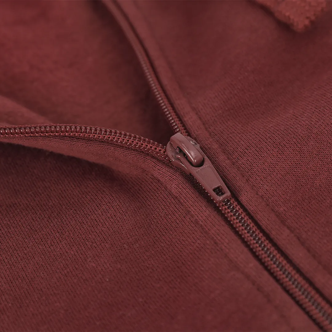 Sudadera Adulto Astro - vista 5