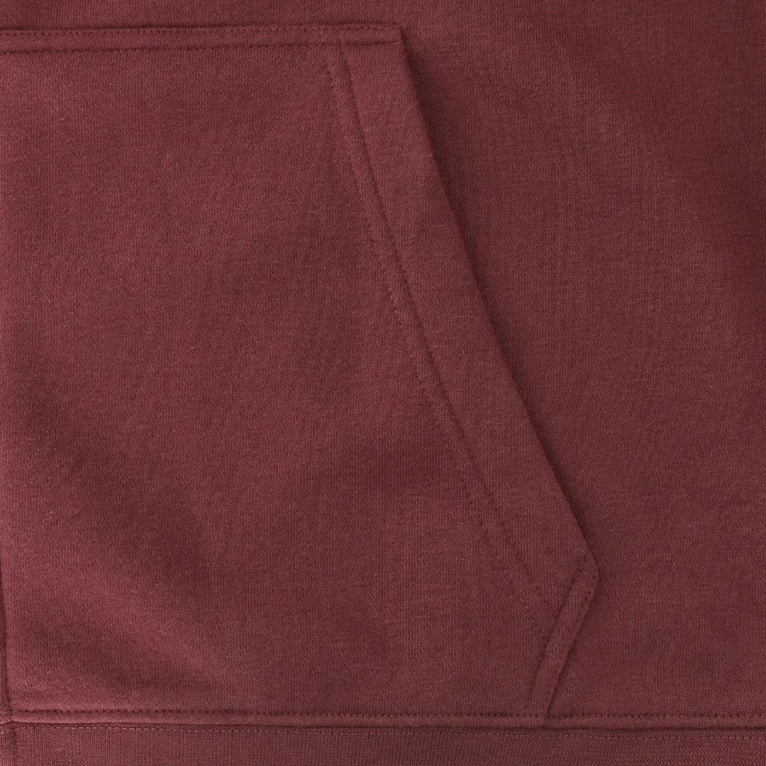 Sudadera Adulto Astro - vista 6