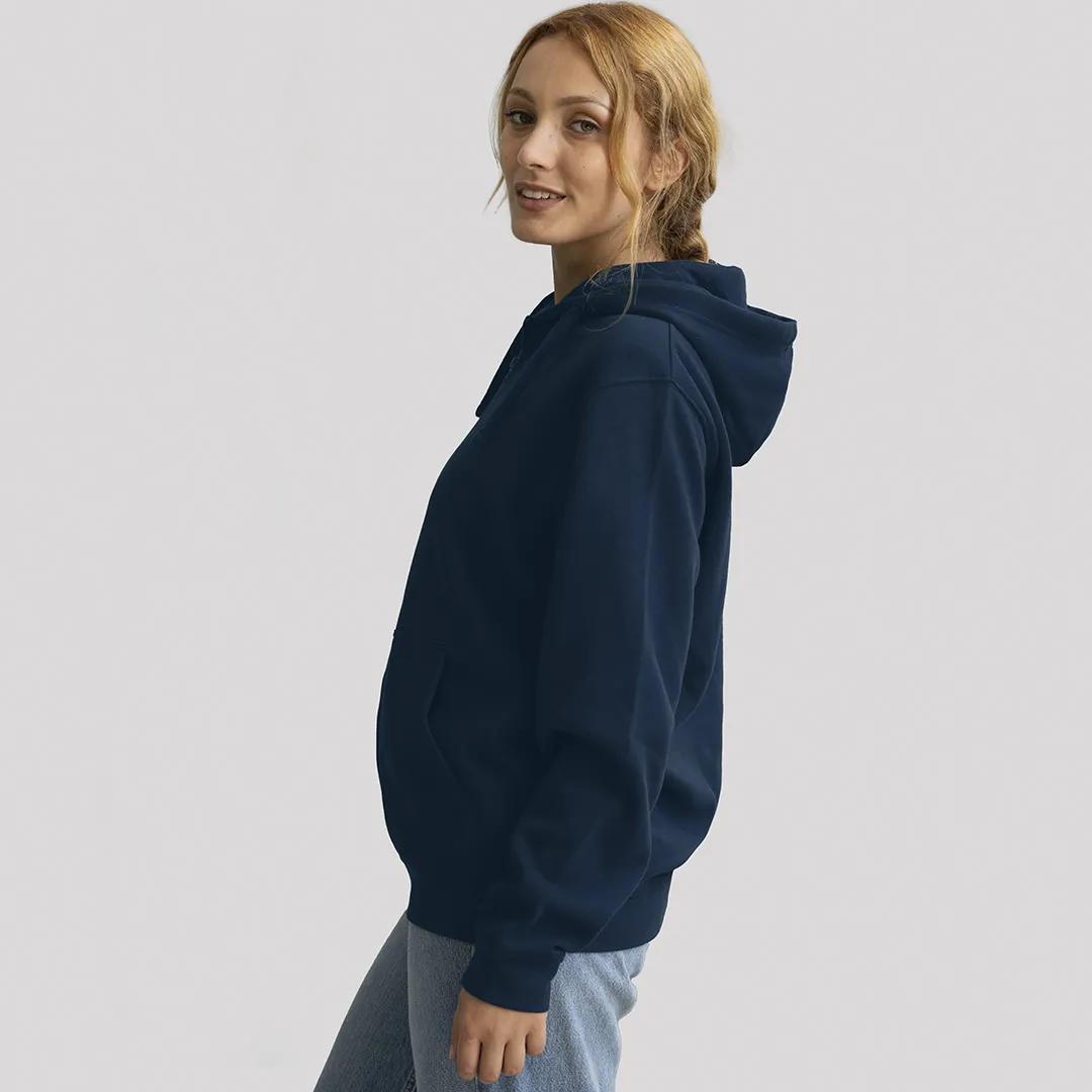 Sudadera Adulto Astro - vista 7