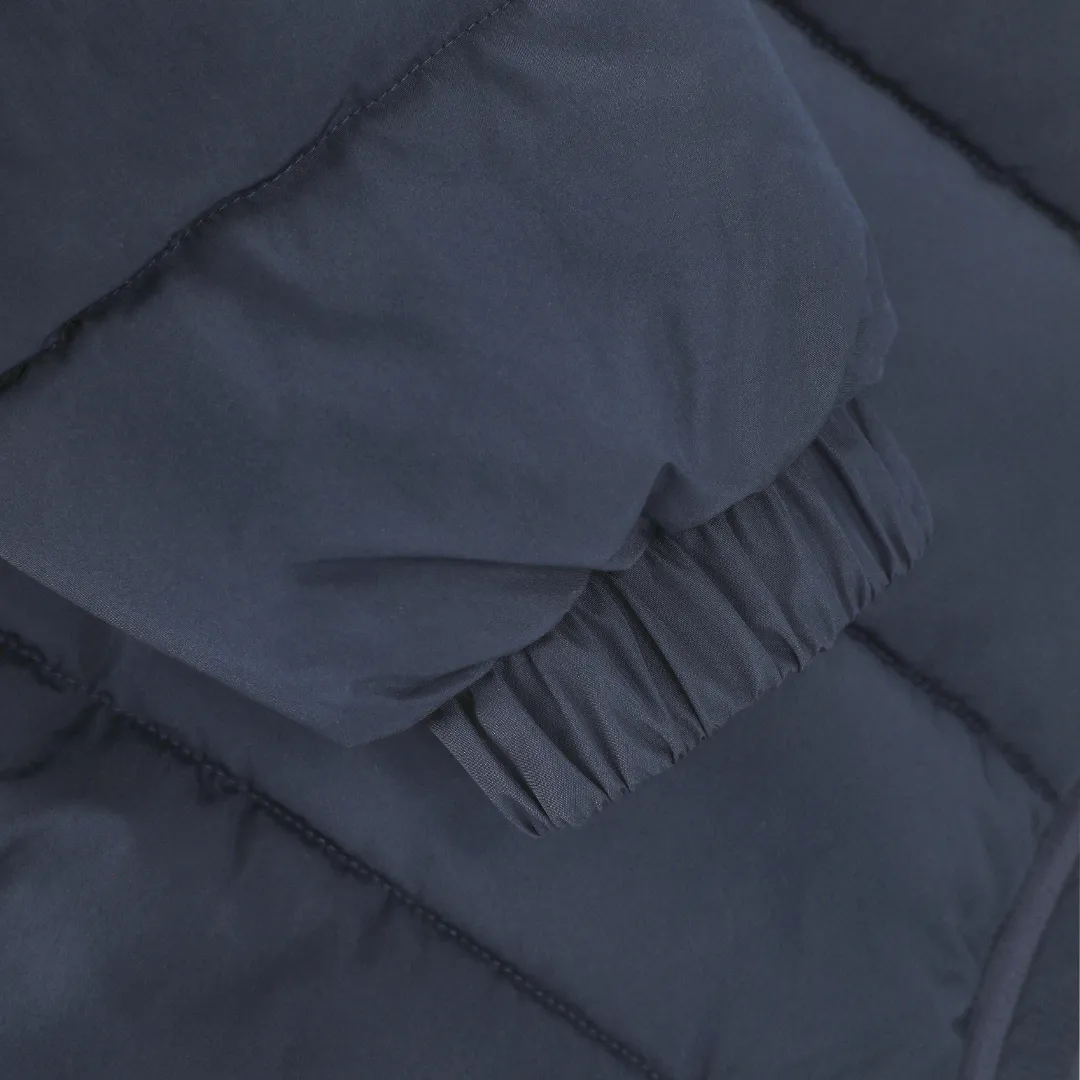 Parka Eren - vista 2