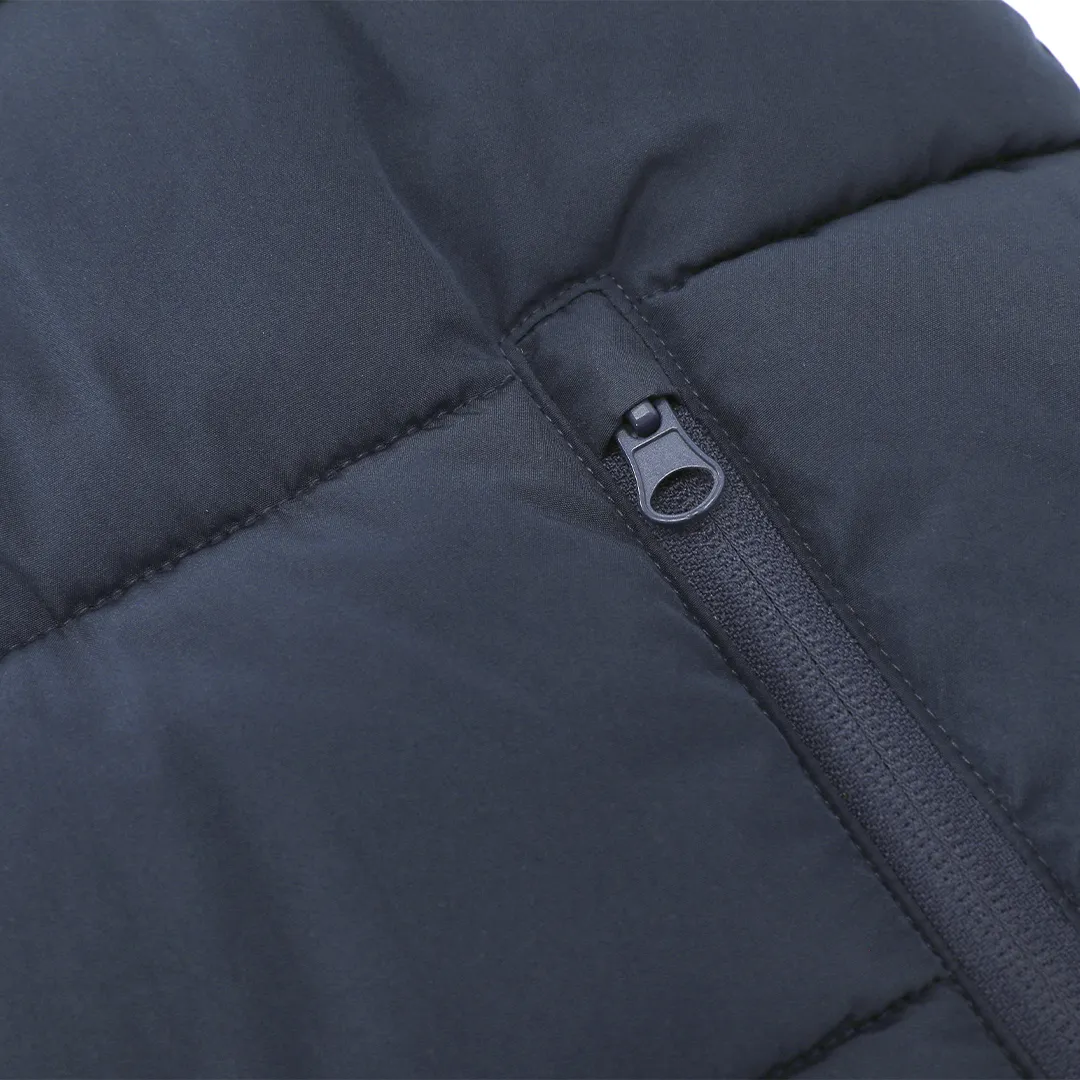 Parka Eren - vista 9