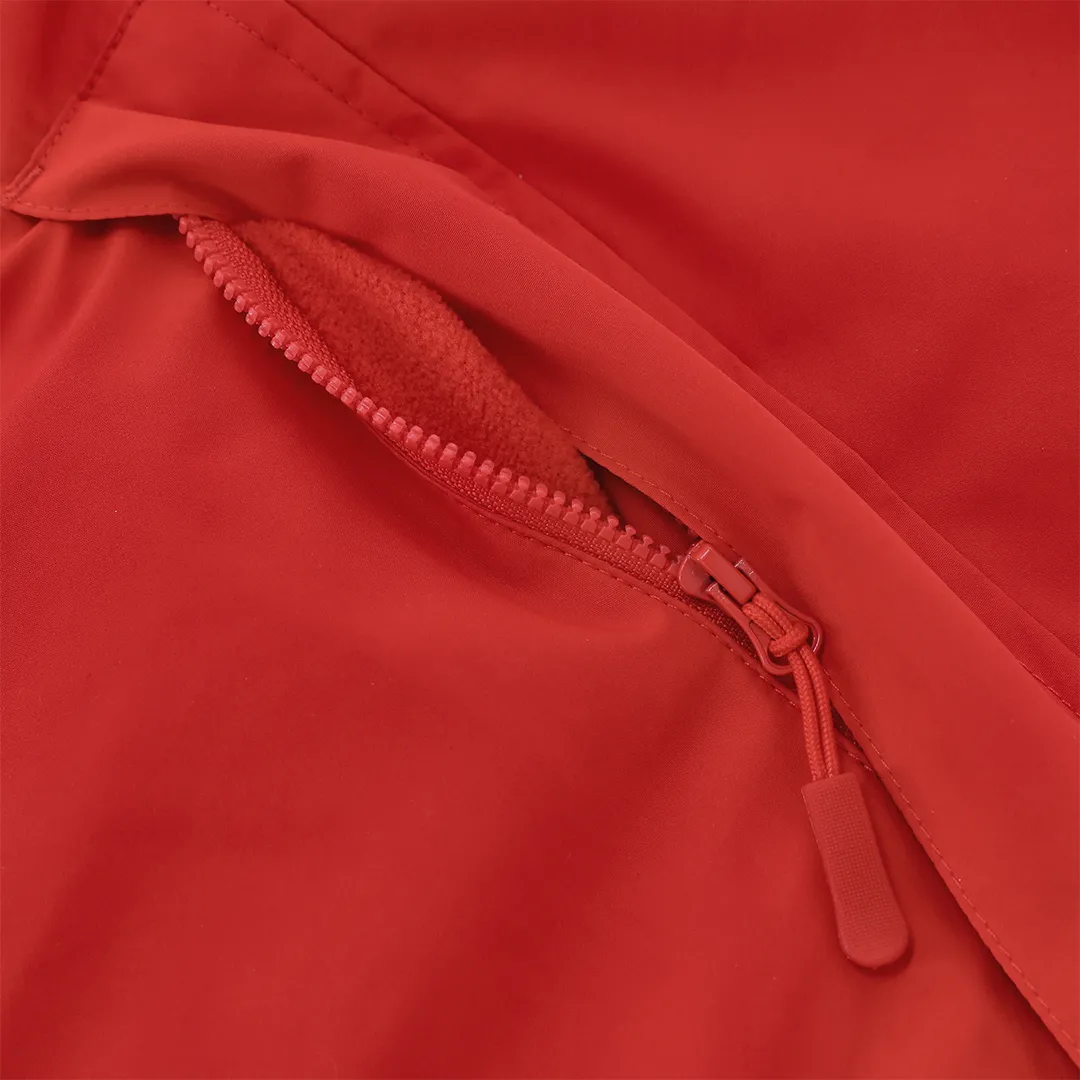 Parka Oceanía - vista 11