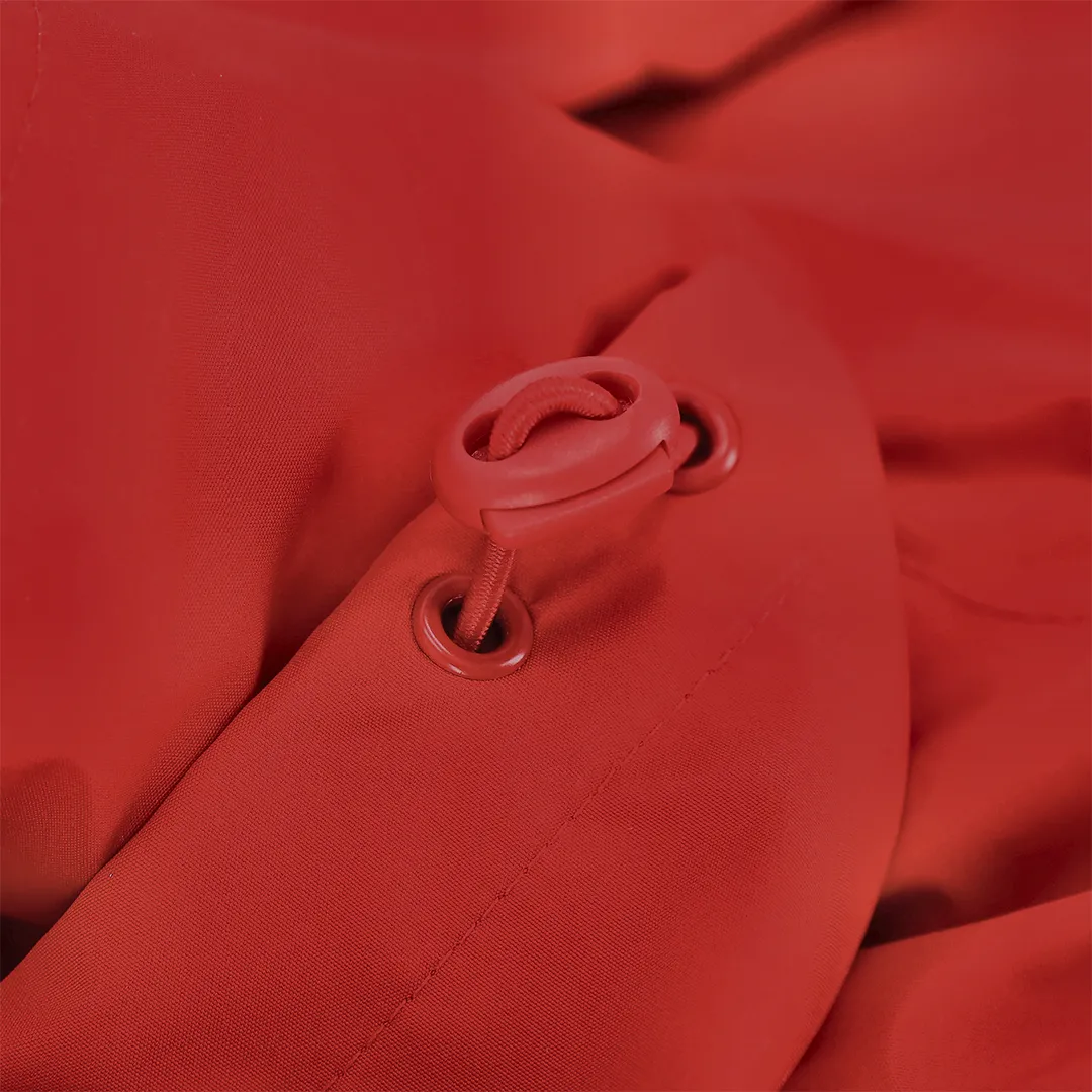 Parka Oceanía - vista 16