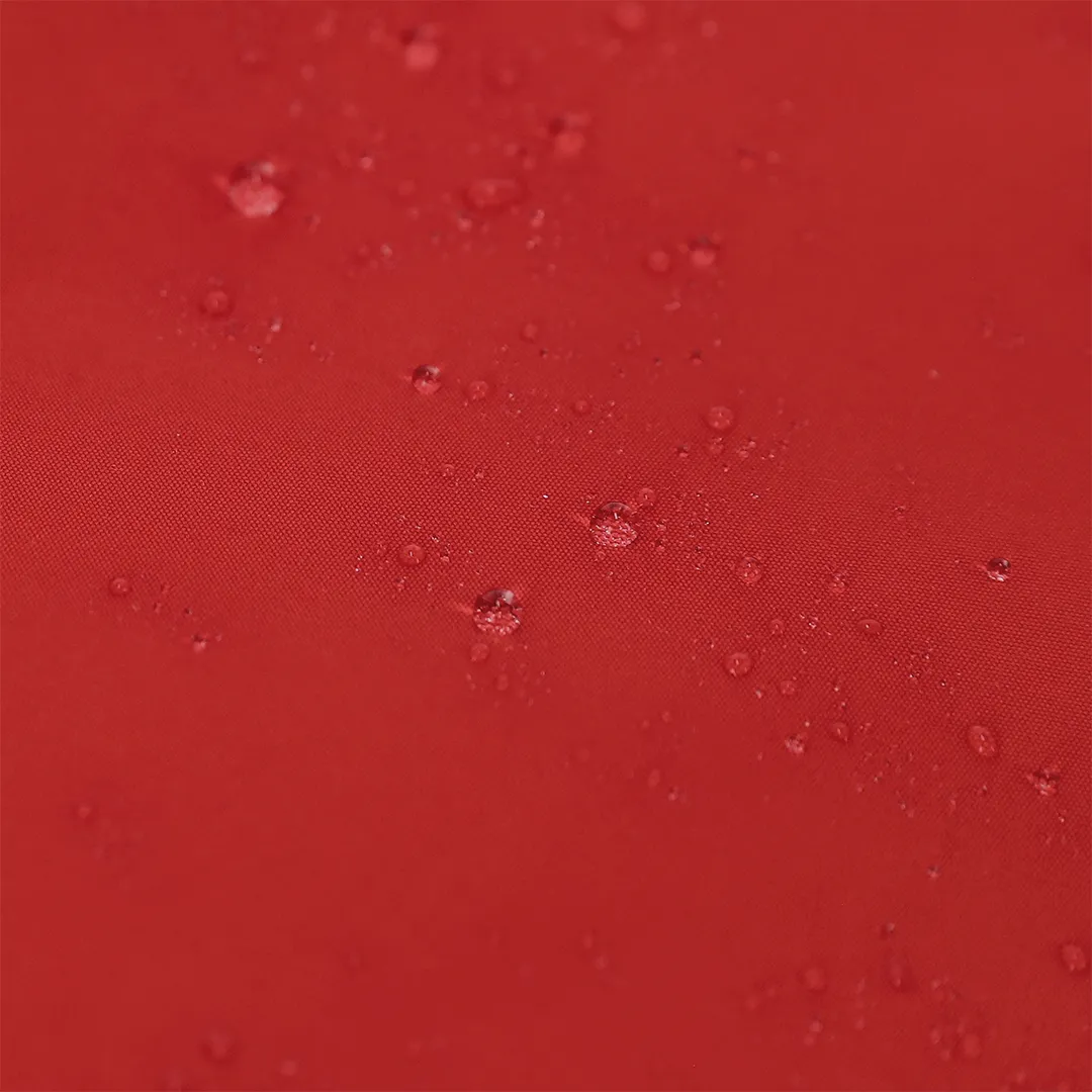 Parka Oceanía - vista 20