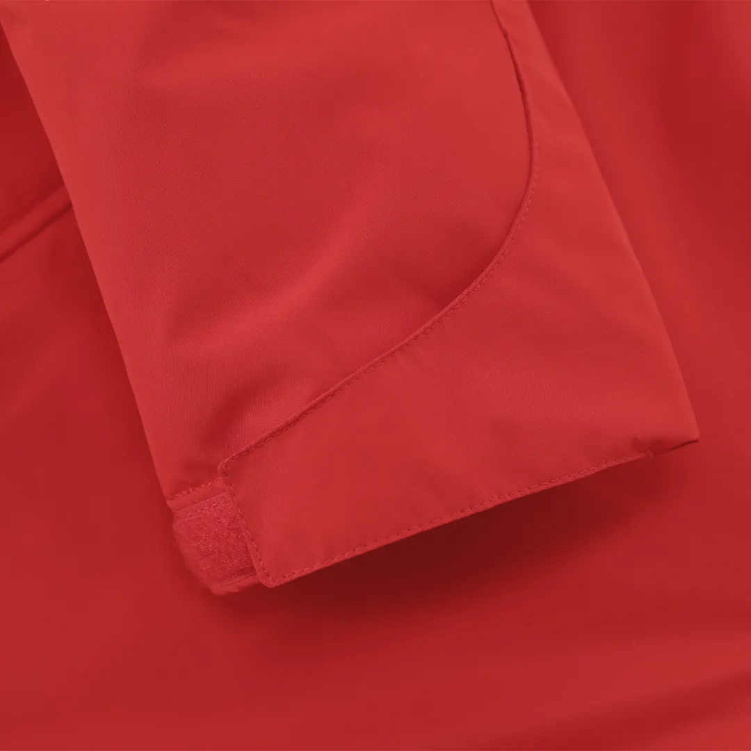 Parka Niño Oceanía - vista 11