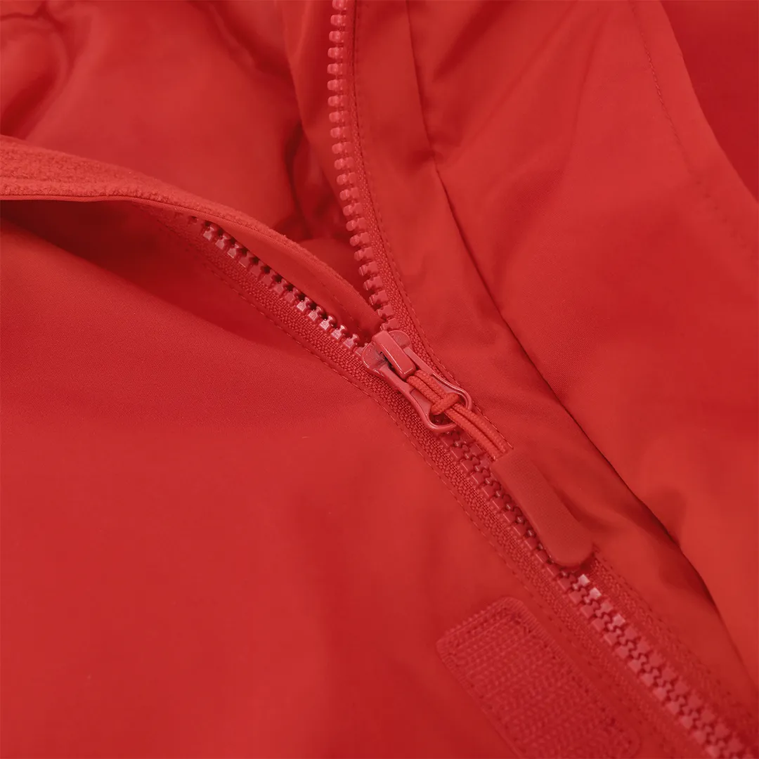 Parka Niño Oceanía - vista 12