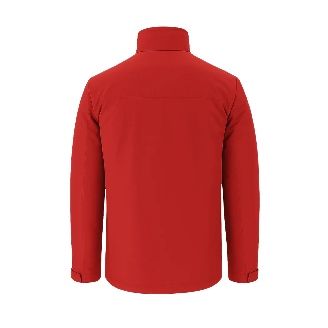 Parka Niño Oceanía - vista 5