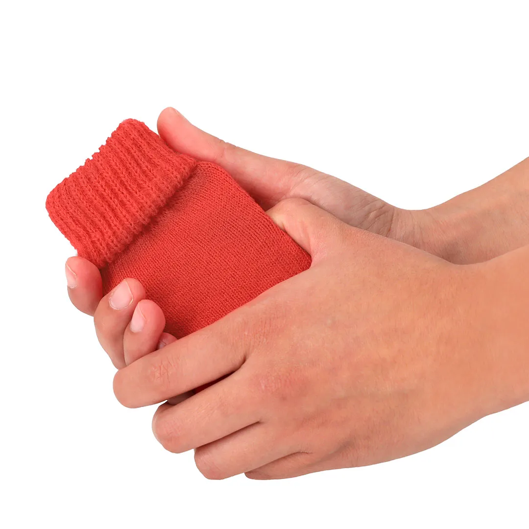 Parche Calor Grexar - vista 3