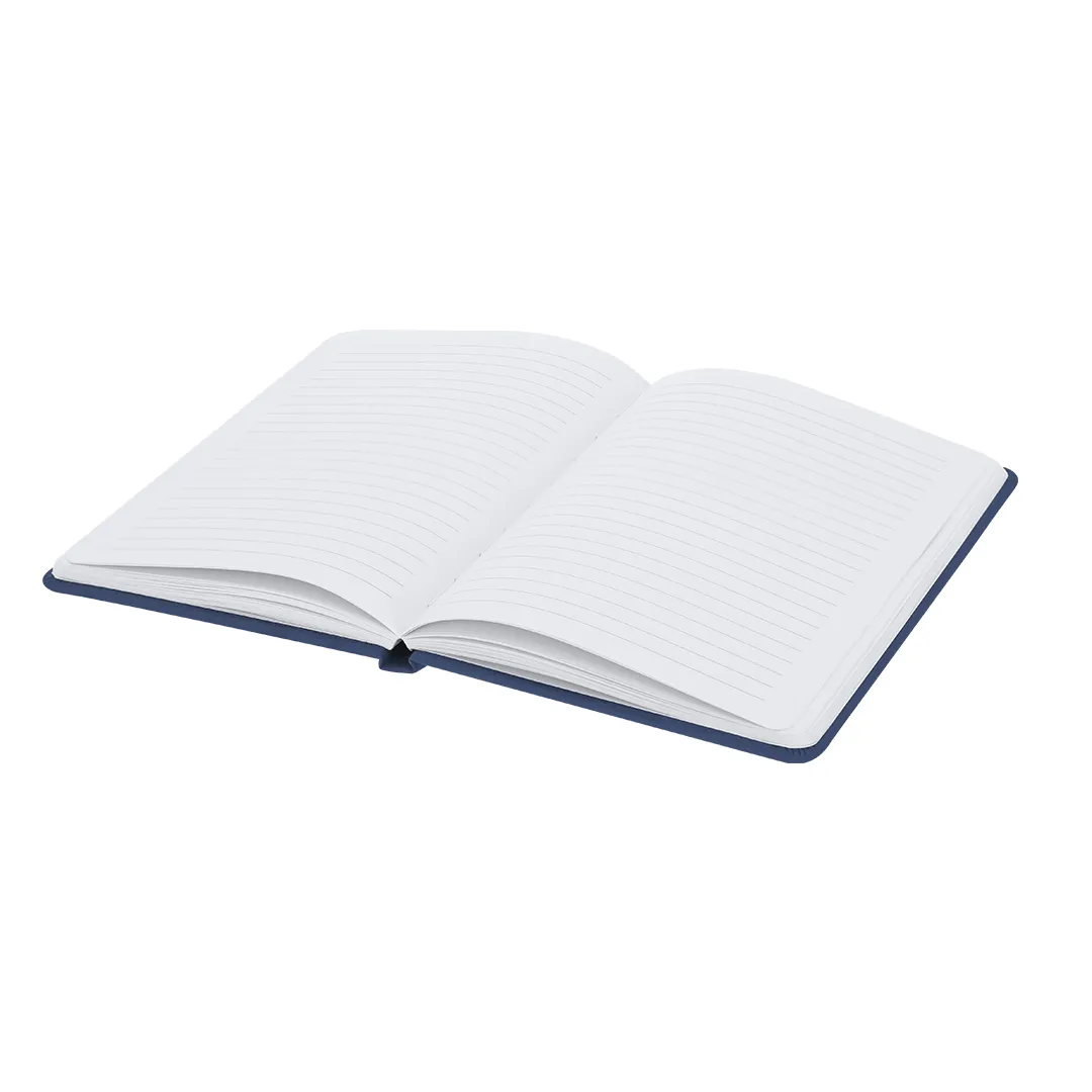 Bloc Notas Walpol - vista 2