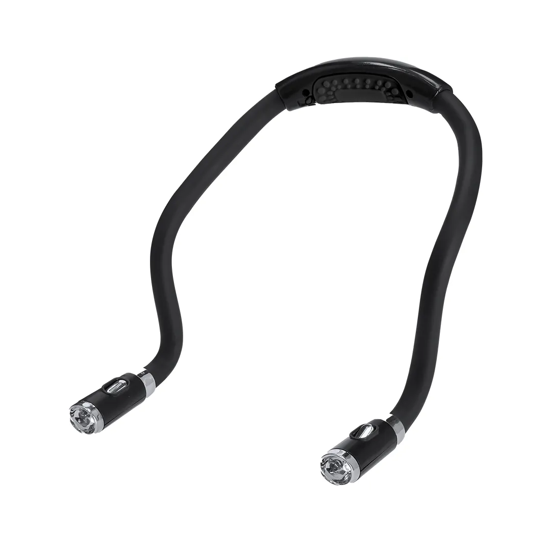 Lámpara Lianzhi - vista 1