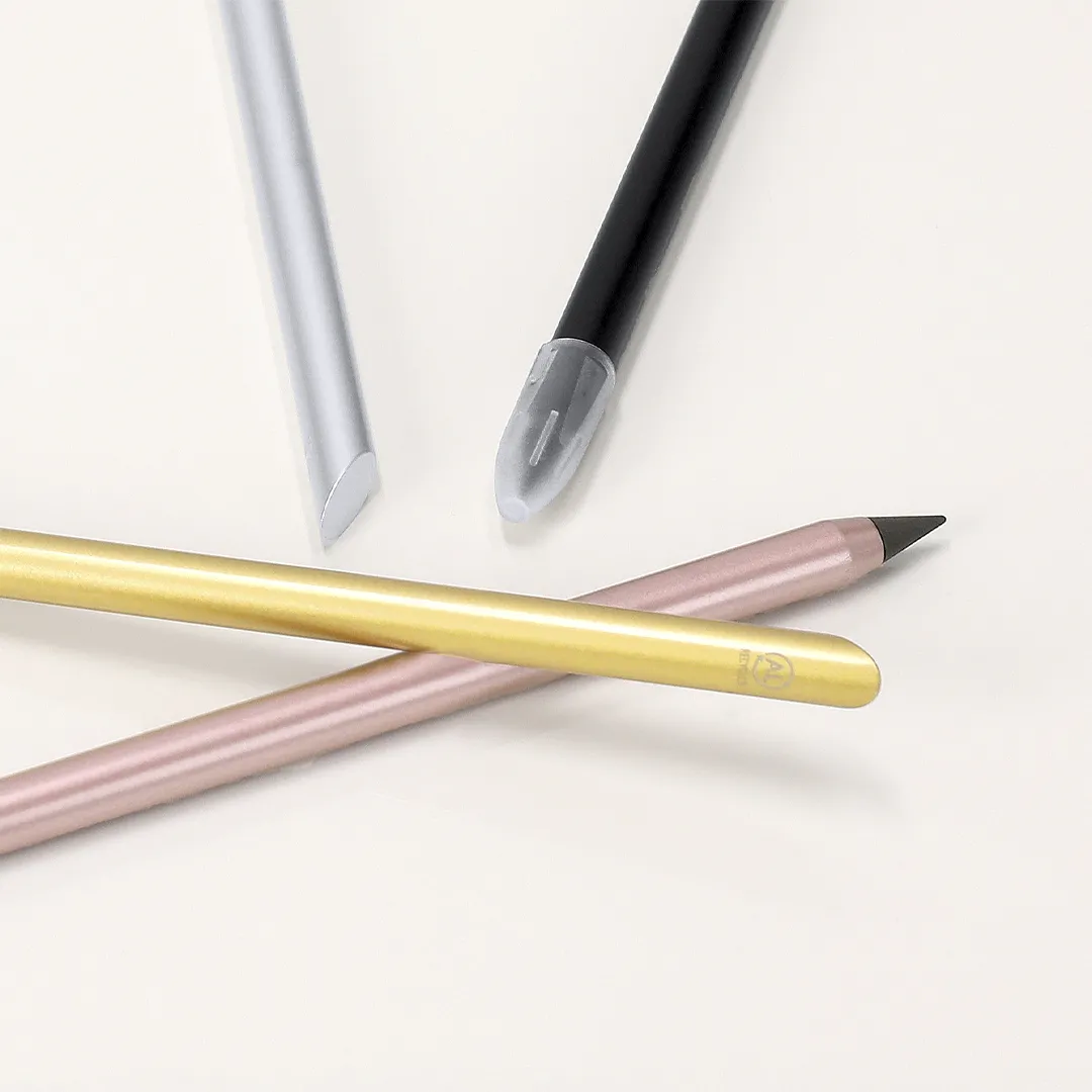 Lápiz Eterno Jevon - vista 5