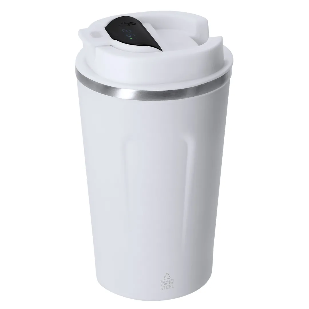 Vaso Térmico Molin - vista 5