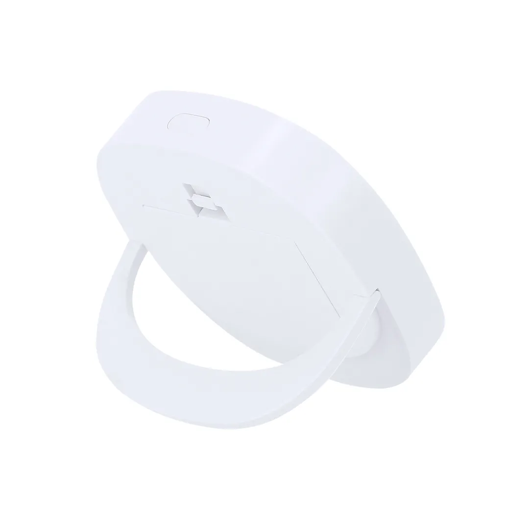 Espejo Qadan - vista 1