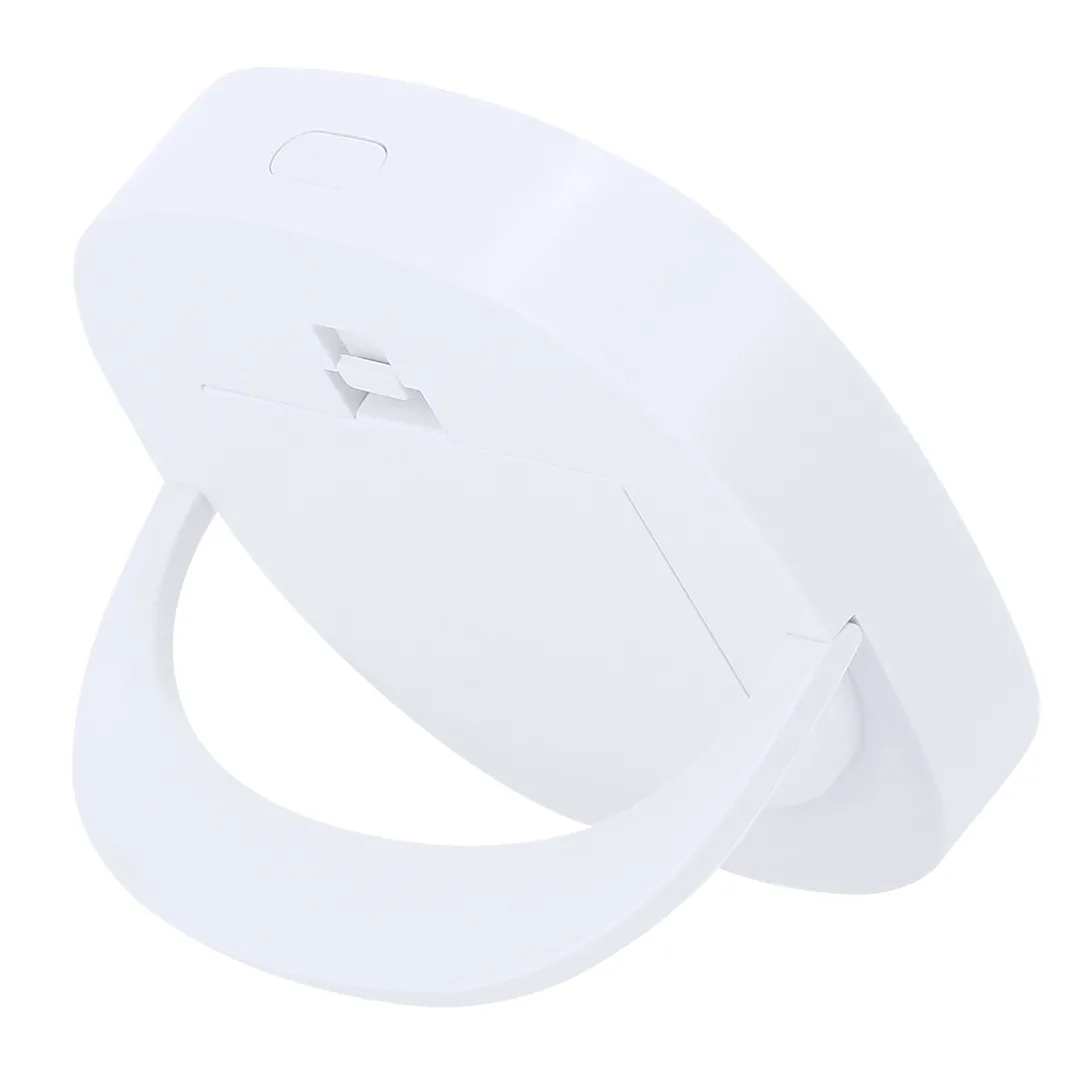 Espejo Qadan - vista 2