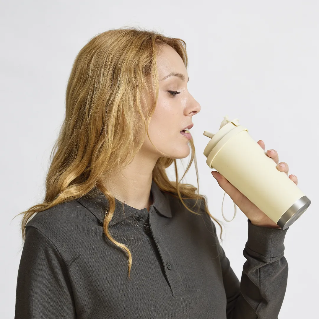 Vaso Térmico Kazont - vista 13