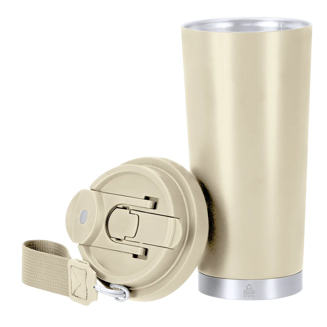 Vaso Térmico Kazont - vista 8