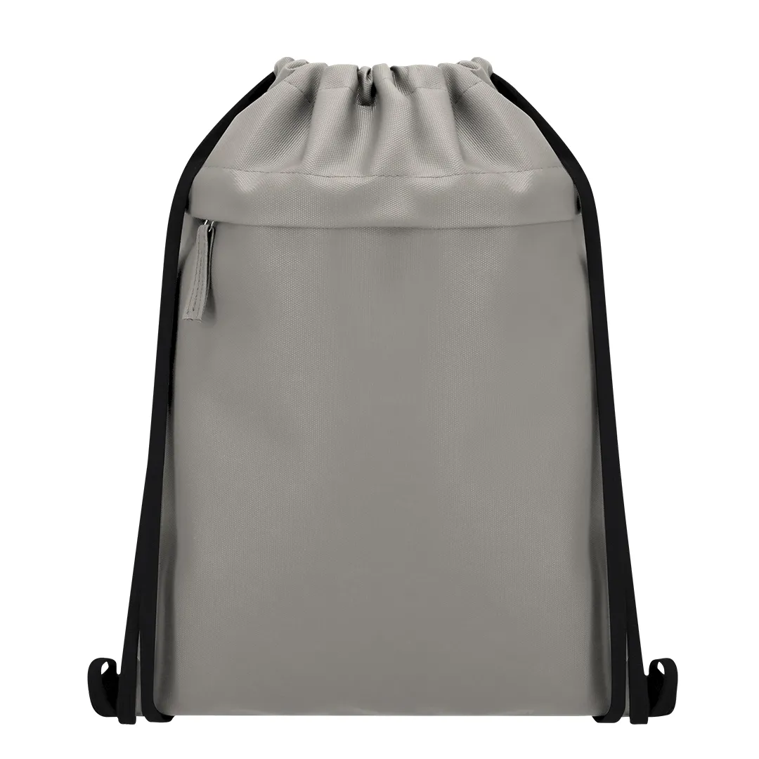 Mochila Digun - vista 4