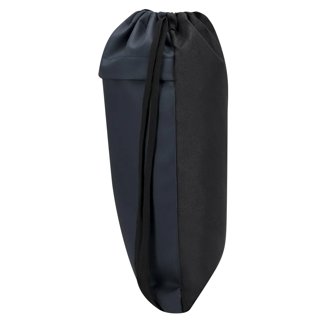 Mochila Digun - vista 6