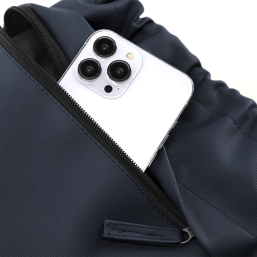 Mochila Digun - vista 7