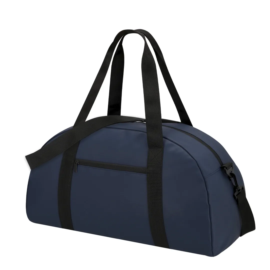 Bolso Patty - vista 1