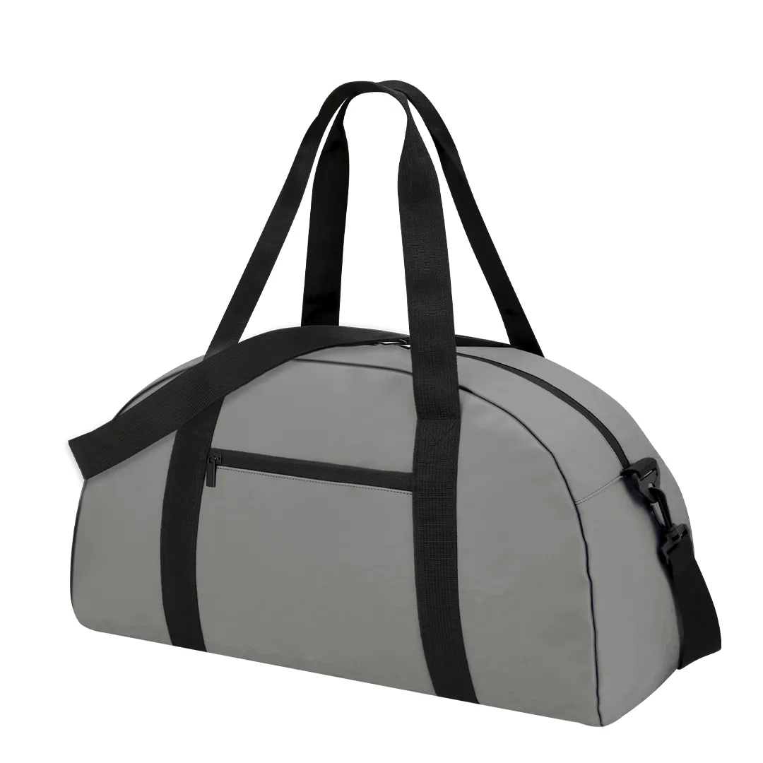 Bolso Patty - vista 3