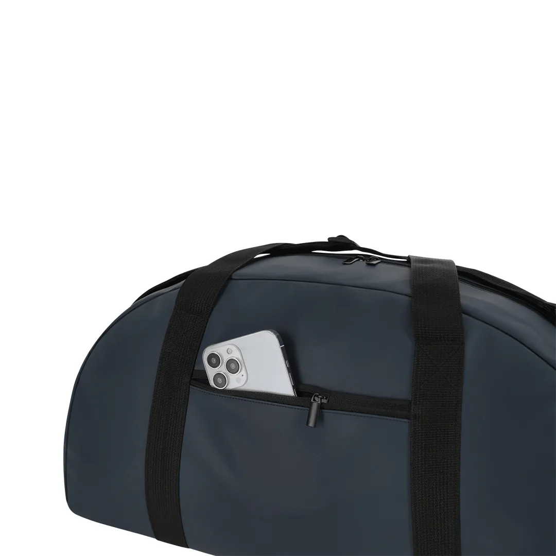 Bolso Patty - vista 4