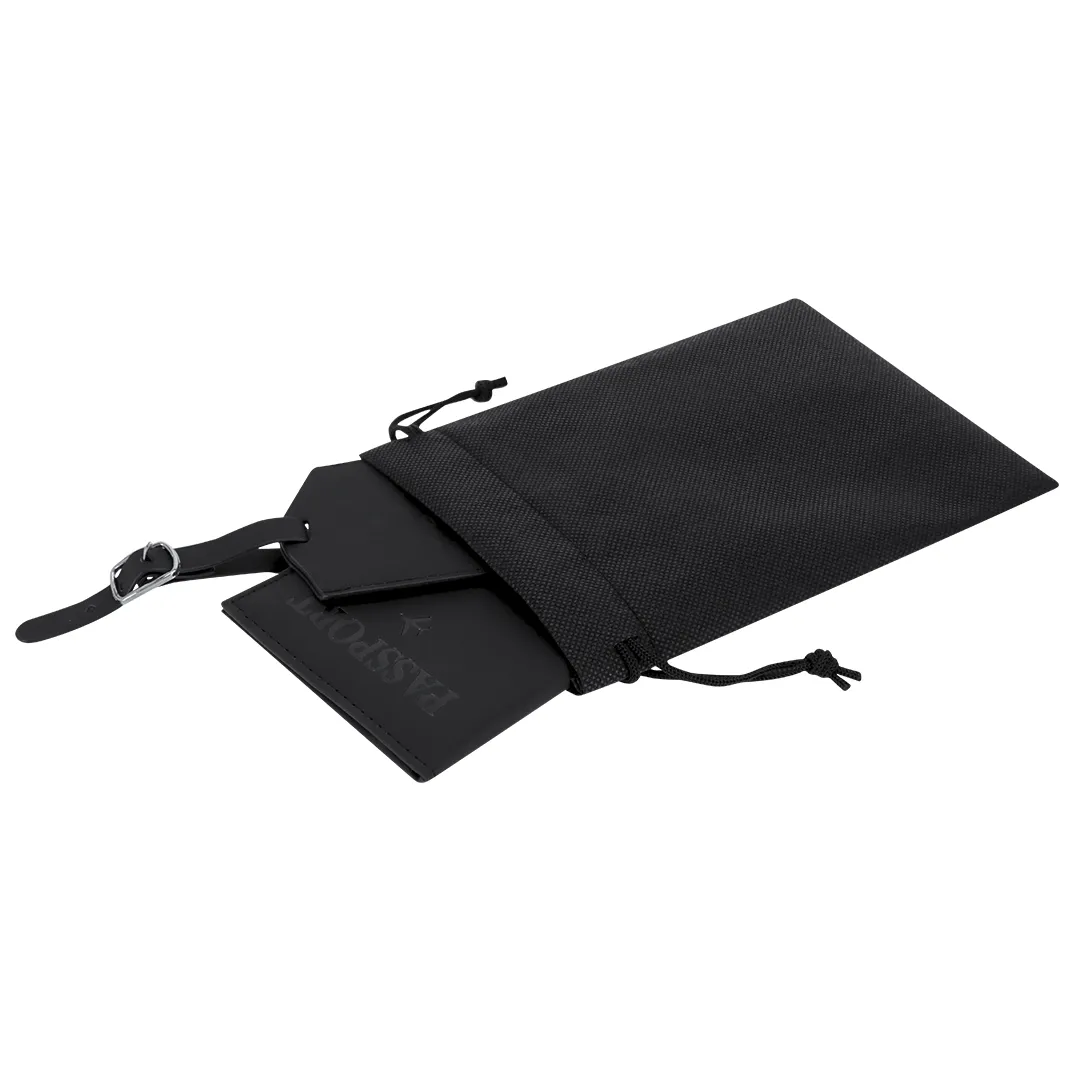 Set Viaje Sislak - vista 3