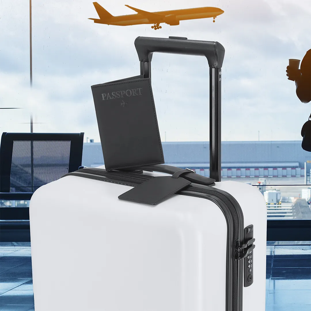 Set Viaje Sislak - vista 5