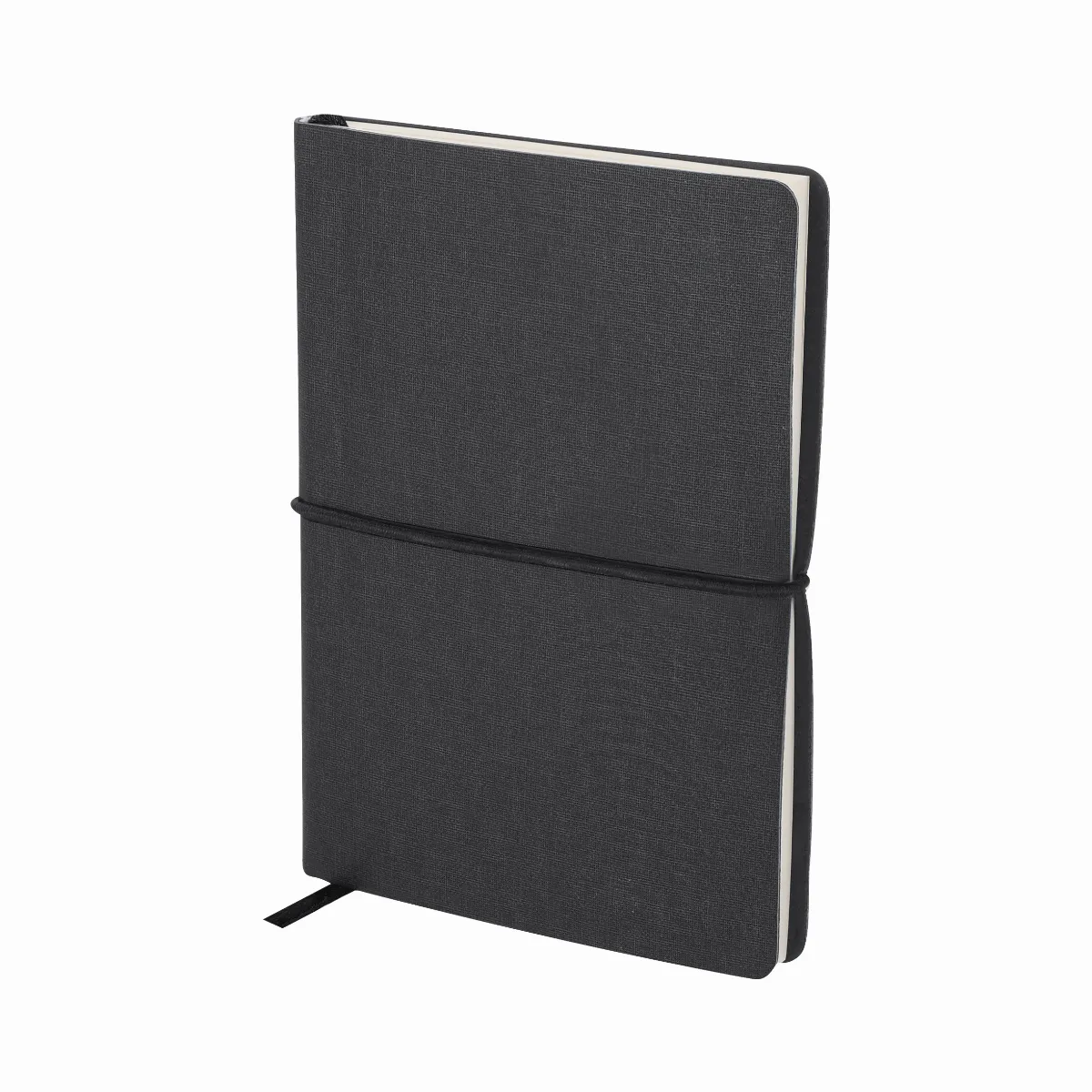 Bloc Notas Vierax - vista 3