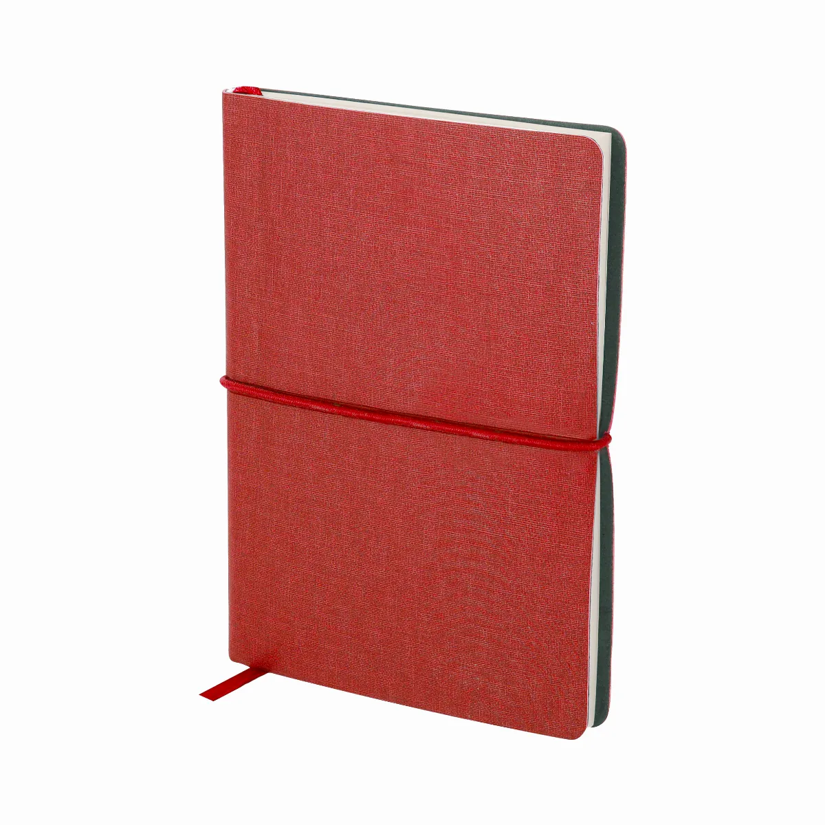 Bloc Notas Vierax - vista 4