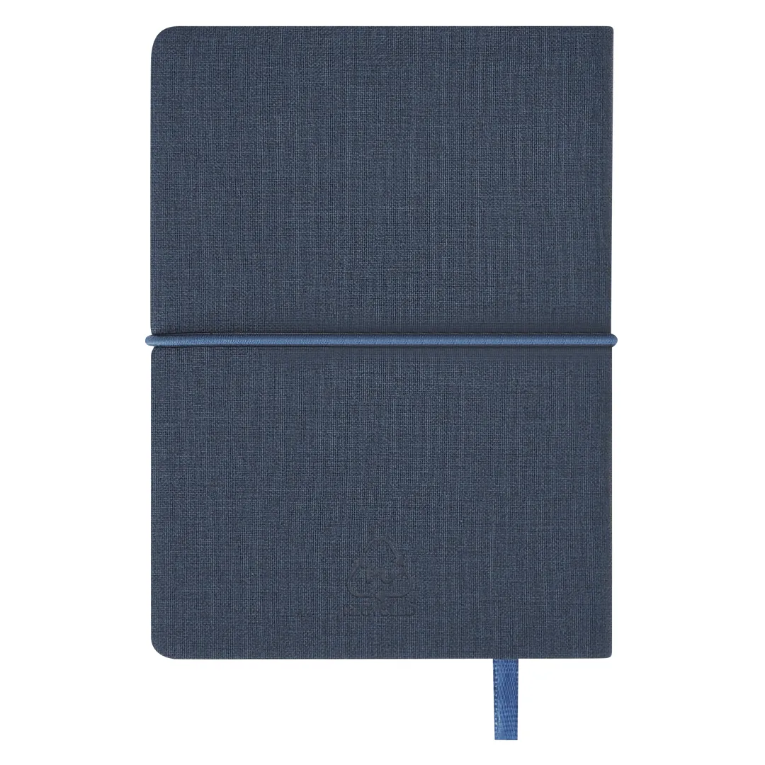 Bloc Notas Vierax - vista 5