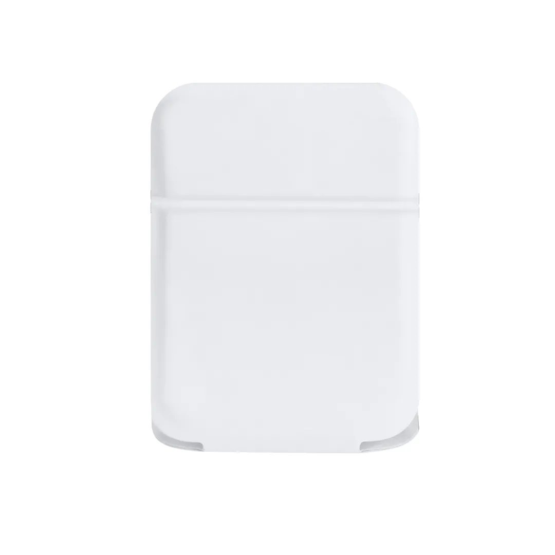 Espejo Dafmen - vista 1