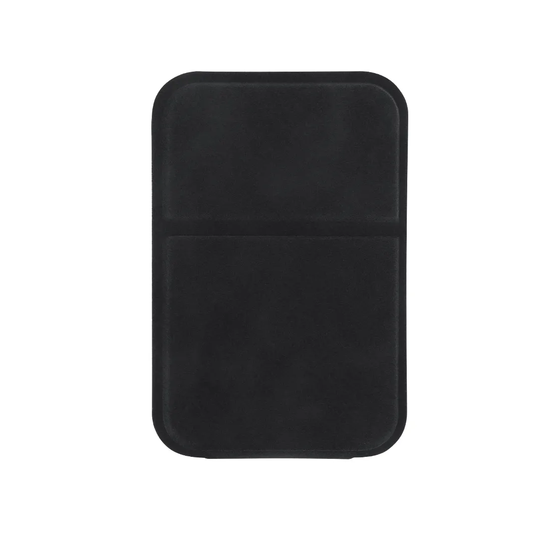 Espejo Dafmen - vista 2