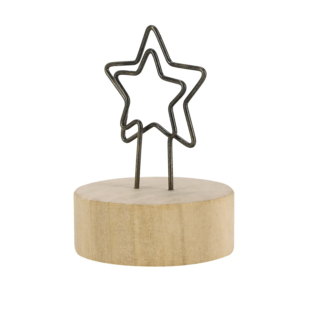 Clip Rasty - vista 1