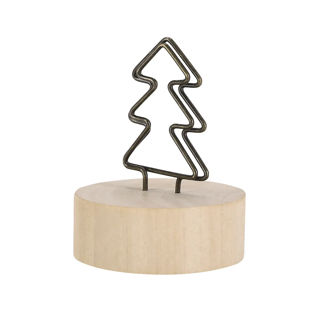 Clip Rasty - vista 2