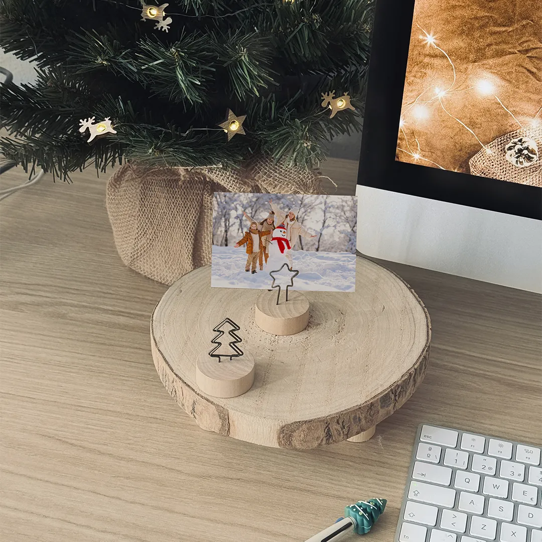 Clip Rasty - vista 4