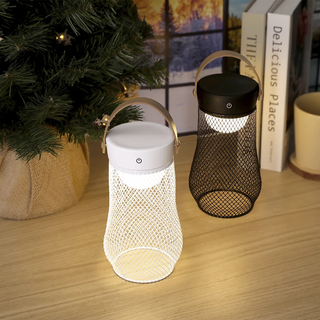 Lámpara Hardig - vista 6