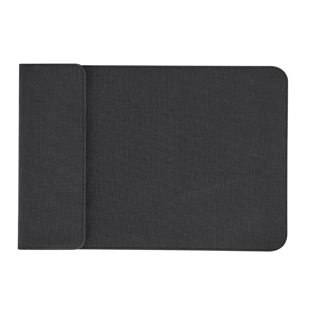 Funda Ordenador Portátil Multifunción Benrix - vista 2