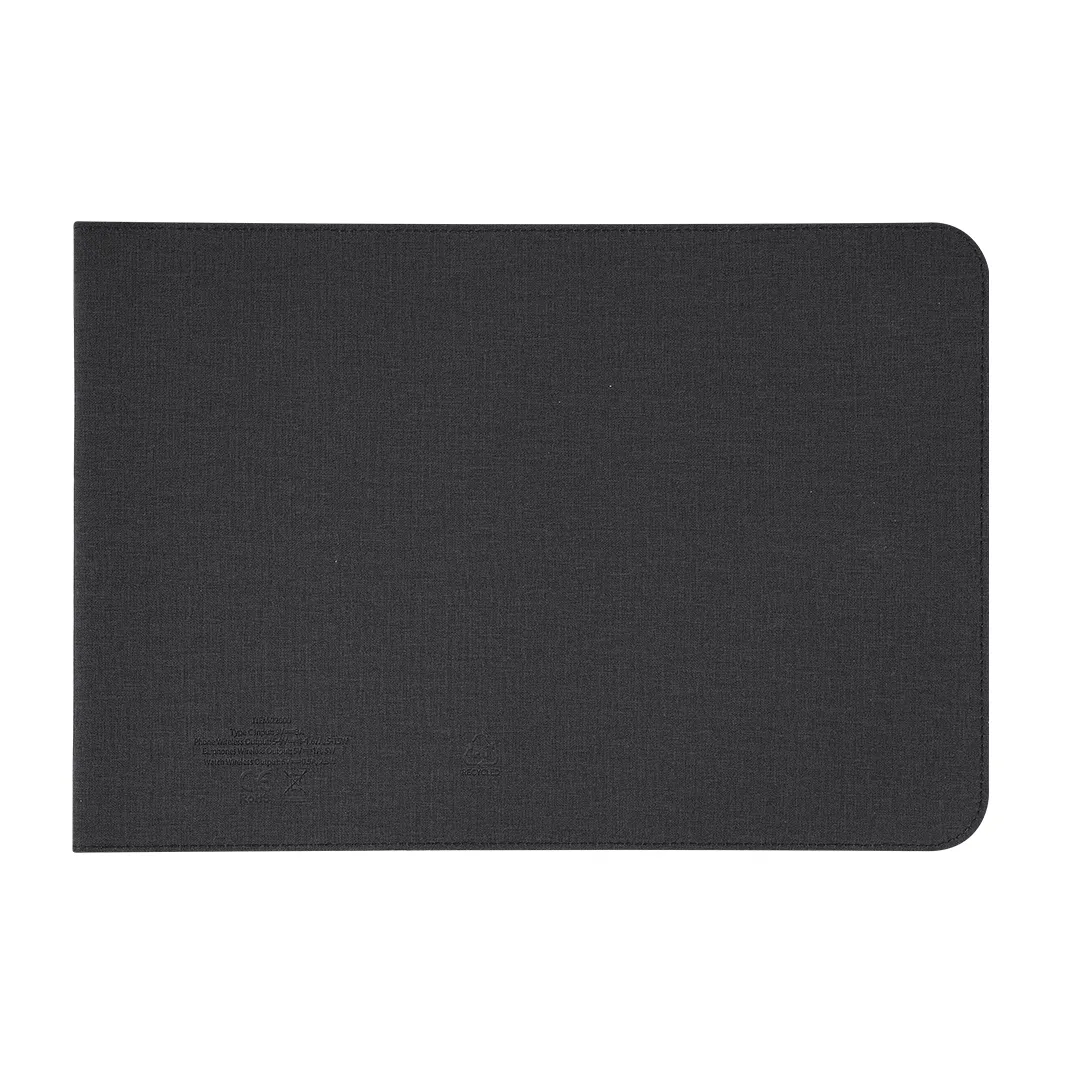 Funda Ordenador Portátil Multifunción Benrix - vista 3