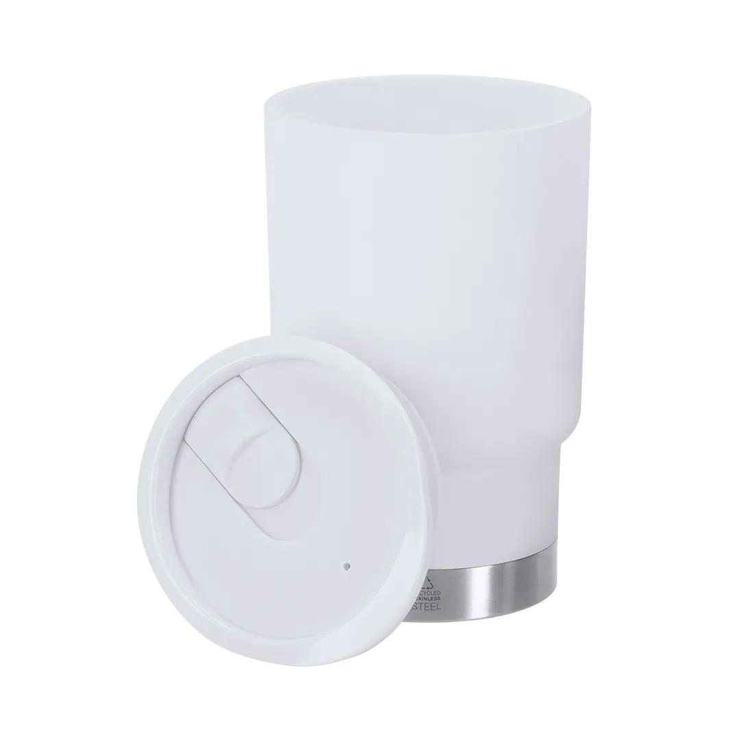 Vaso Térmico Clancy - vista 2