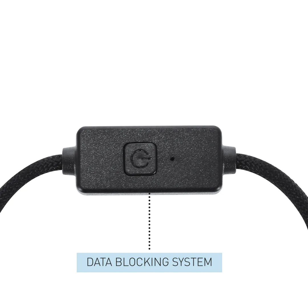 Cable Protección Piratería Gabbo - vista 3