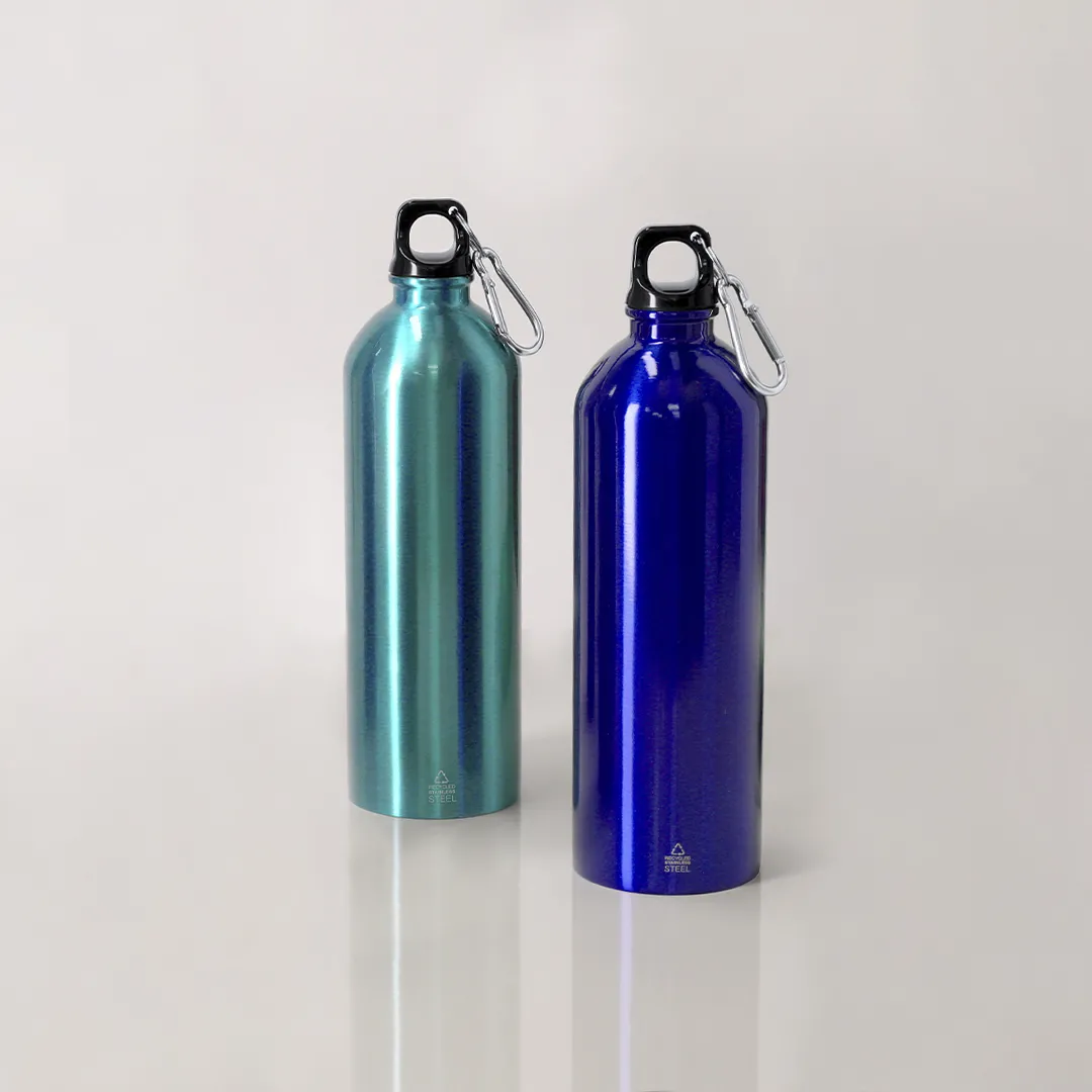 Bidón Graims - vista 1