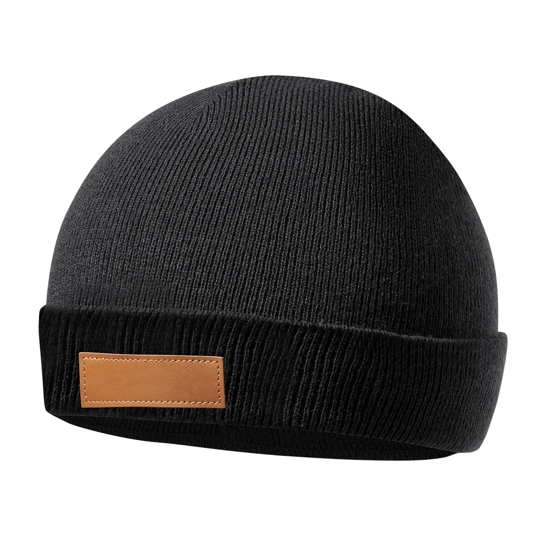 Set Hibbert - vista 2