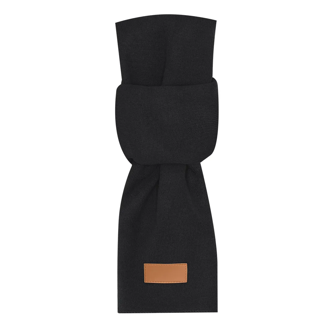 Set Hibbert - vista 4