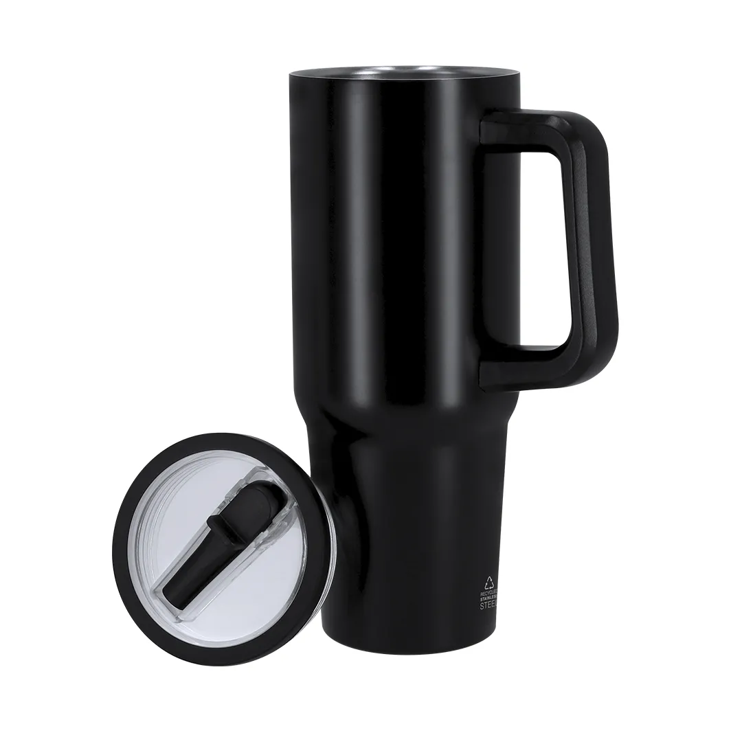 Jarra Térmica Huver - vista 5